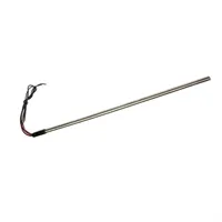 DEFROZ FİŞEK REZİSTANS CR 8,2MM (35CM-410 CM) 100CM 1